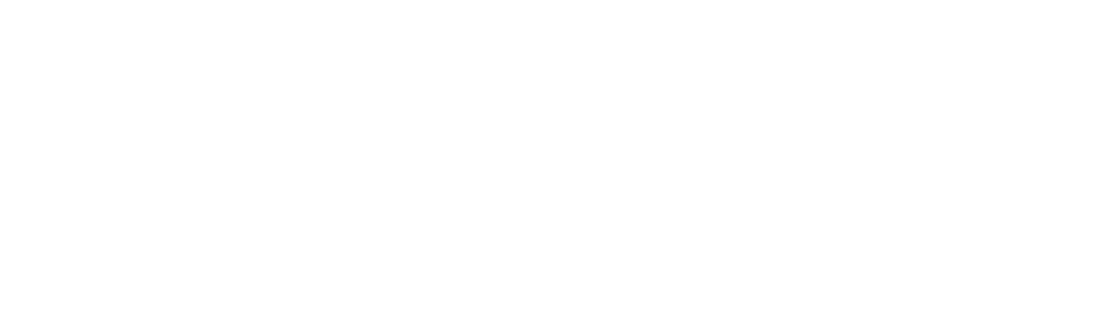 Techne